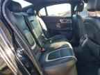 2012 JAGUAR XF