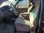 2003 TOYOTA TUNDRA