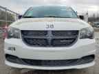 2015 DODGE GRAND CARAVAN