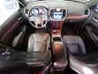 2012 CHRYSLER 300
