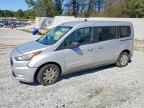 2019 FORD TRANSIT CONNECT
