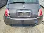 2014 FIAT 500
