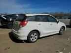 2003 TOYOTA MATRIX