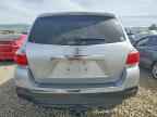2012 TOYOTA HIGHLANDER