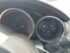 2010 CADILLAC CTS