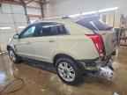 2011 CADILLAC SRX