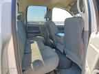 2007 DODGE RAM 1500