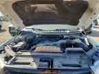 2015 FORD F-150 Lightning
