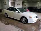 2008 ACURA TSX
