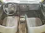 2001 DODGE Dakota
