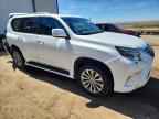 2020 LEXUS GX 460