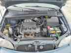 2000 TOYOTA SIENNA