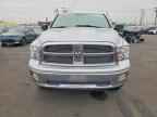 2009 DODGE RAM 1500