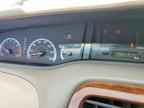 2001 TOYOTA Avalon