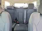 2012 CHEVROLET TRAVERSE