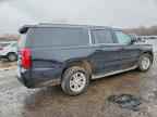 2016 CHEVROLET Suburban