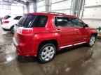 2013 GMC Terrain