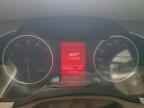 2010 AUDI A4