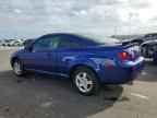 2007 CHEVROLET COBALT