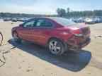 2007 SATURN Aura