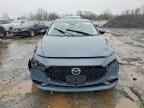 2023 MAZDA 3