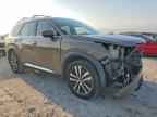 2023 NISSAN PATHFINDER