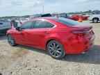 2019 MAZDA 6