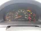 2008 HONDA ODYSSEY