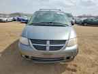 2007 DODGE GRAND CARAVAN
