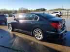 2012 HYUNDAI GENESIS