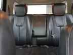 2010 GMC Terrain