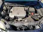 2007 TOYOTA Avalon