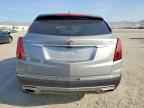 2024 CADILLAC XT5