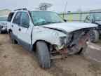 2005 FORD Expedition