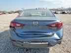 2014 Mazd 3