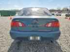 1998 Toyt Corolla
