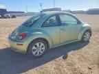 2009 VOLKSWAGEN Beetle