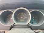 2008 TOYOTA 4Runner