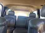 2000 CHEVROLET Tahoe