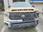 2018 TOYOTA TUNDRA