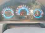 2011 FORD FUSION