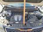 2012 KIA SORENTO