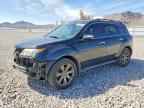 2011 ACURA MDX