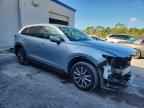 2019 MAZDA CX-9
