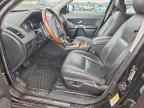 2010 VOLVO XC90