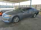 2013 LEXUS ES 300H