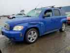2009 CHEVROLET HHR