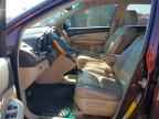 2008 LEXUS RX 400H