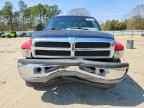 1997 DODGE RAM 1500