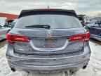 2019 ACURA MDX